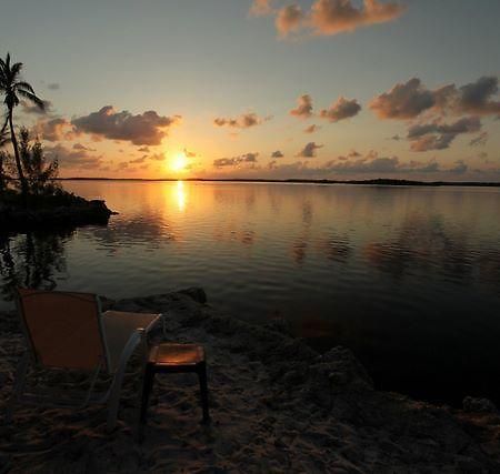 Tarpon Flats Inn & Marina - Key Largo Ruang foto