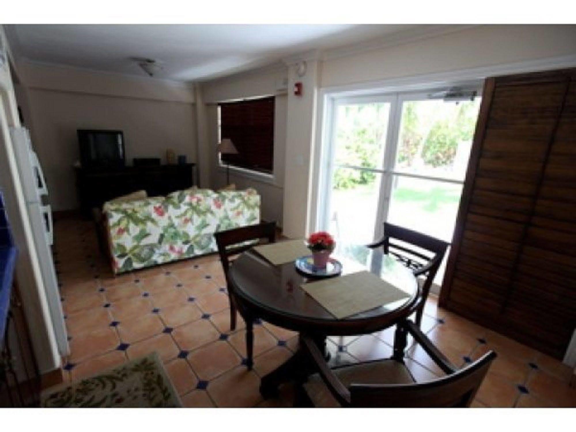 Tarpon Flats Inn & Marina - Key Largo Bagian luar foto